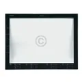 Innenscheibe AEG 561610709/9 Glasscheibe für Backofentüre Herd