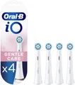Oral-B iO Gentle Care 80346671 Elektrischer Zahnbürstenkopf 4 Stück