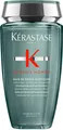 Kérastase Genesis Homme Bain de Force Quotidien 250 ml Shampoo