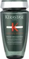 Kerastase Homme Genesis Daily Purifying Fortifying Shampoo 250ml
