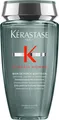 Kérastase - Genesis Homme Bain De Force Quotiden - Anti Haarverlust Kräftigendes Haarbad - genesis Homme Bain De Force 250ml 250 ml