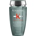 Kérastase Genesis Homme Tägliches reinigendes Shampoo für dünner werdendes Haar