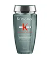 Kérastase Genesis Homme Bain De Force Quotidien Haarshampoo 250 ml