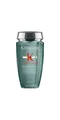 Kérastase Haarshampoo Kérastase Genesis Homme Bain De Force 250ml