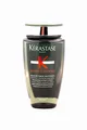 Kérastase Genesis Homme Bain de Force Quotidien - Shampoo  250 ml