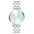 Liebeskind Berlin Armbanduhr LT-0441-MQ Silber