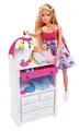 Simba Steffi Love Welcome Twins (US IMPORT)