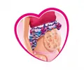 Simba Toys Steffi Love Welcome Twins Nr. 105733333