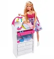 Simba 105733333 - Steffi Love - Welcome Twins - Neu