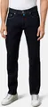 pierre cardin Lyon Tapered 6801 blue/black 34/32