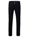 Herren Jeans LYON TAPERED 34/32