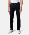 Pierre Cardin Slim-fit-Jeans Lyon Tapered mit elegantem Freizeit-Look