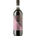 Ripasso La Casetta Valpolicella DOC 2022, Bio Rotwein, Biowein