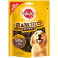 PEDIGREE Hundesnack "Ranchos", Huhn, 70 g