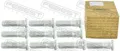 FEBEST 0384-002-PCS10 Radbolzen für HONDA