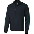 JOY Pierre Jacke Damen blau 54 - Dunkelblau - 54
