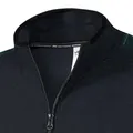 JOY Herren Sweatjacke "Pierre"