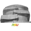 Shikari Excavator SKL800 Bagger 16PR (TT) Nur für mehrteilige Felge SET+WB  10.00-20