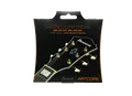 Ibanez IEGS62 Electric Guitar Strings 10-52