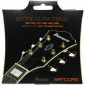Saiten E-Gitarre Ibanez IEGS62 Gitarrensaiten E- Gitarre NEU