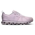On - Women's Cloud 6 WP - Sneaker 36 | EU 36 lila