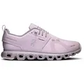 ON Damen Freizeitschuhe Cloud 6 Waterproof
