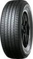 Yokohama Sommerreifen motorcycle-tyres Advan V61 ( 225/55 R19 99V RPB )