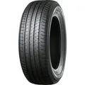 YOKOHAMA ADVAN V61 225/55R19 99V RPB BSW R55890545