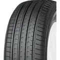 Yokohama Advan V61 225/55 R19 99 V, Sommerreifen