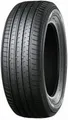 Reifen 225/55 r19 99V YOKOHAMA ADVAN V61 sommer neu