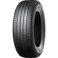 1x Sommerreifen YOKOHAMA ADVAN V61 225/55R19 99V RPB BSW