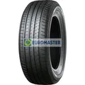 Sommerreifen YOKOHAMA 225/55 R 19 TL 99V ADVAN V61 RPB S2255519V