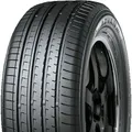 Yokohama Advan V61 225/55 R19 99V RPB