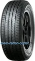 Yokohama Advan V61 225/55 R19 99V