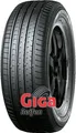 Yokohama Advan V61 225/55 R19 99V RPB