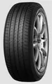 4 Sommerreifen YOKOHAMA Advan V61 225/55 R19 99V