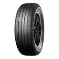 Sommerreifen 225/55 R19 99V Yokohama Advan V-61 MFS | 55865