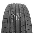 2x  Sommerreifen YOKOHAMA ADVAN V61 RPB 225/55 R19 99 V