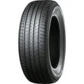 Sommerreifen - YOKOHAMA ADVAN V61 225/55R19 99V RPB BSW
