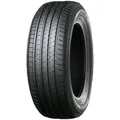 REIFEN TYRE YOKOHAMA 225/55 R19 99V ADVAN V61 SOMMER