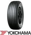 Yokohama Advan V61 RPB 225/55 R19 99V