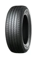 Sommerreifen Yokohama 225/55 R19 99V ADVAN V61