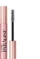 L’Oréal Paris Lash Paradise, Schwarz, Black, Verlängerung, Volumengebend, Frauen, Rizinusöl, G2004048 - AQUA / WATER - PARAFFIN - POTASSIUM CETYL PHOSPHATE - COPERNICIA CERIFERA CERA /...