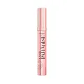 L'Oréal Paris Mascara, Schwarze Wimperntusche für Länge und Volumen, Lash Paradise, Schwarz, 6.4 ml