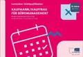 Kaufmann/-frau für Büromanagement Claudia Schulte zur Surlage