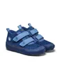 Affenzahn Knit Happy Sneaker nach Barfußschuhprinzip