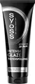 Syoss Tiefenspülung Intense Glaze (250 ml), pflegende Spülung mit 9% Silizium Glanz-Komplex, Haarspülung zur Reparatur von mattem und glanzlosem Haar