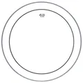 Encore 18" Pinstripe