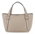 abro Leather Tekla COSMO Mini Handbag Handtasche Umhängetasche Tasche Siena Neu