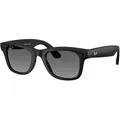 Ray-Ban Meta RW4012 WAYFARER (Gen 2)